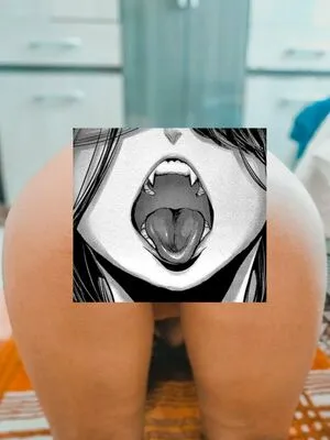 Violet Dix OnlyFans Leaked Free Thumbnail Picture - #aDBN5ZGZUv