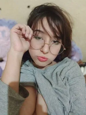 Violet Dix OnlyFans Leaked Free Thumbnail Picture - #f796nKXFqX