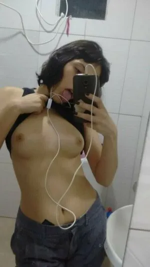 Violet Dix OnlyFans Leaked Free Thumbnail Picture - #oBSWE40kij