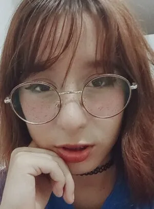 Violet Dix OnlyFans Leaked Free Thumbnail Picture - #uXIhmUqpAE