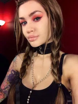 Violet Doll OnlyFans Leaked Free Thumbnail Picture - #2IeWA1aqS1