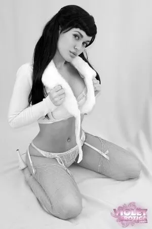 Violet Doll OnlyFans Leaked Free Thumbnail Picture - #2vfQLBvxOt