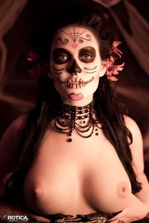 Violet Doll OnlyFans Leaked Free Thumbnail Picture - #9PWDImStj1