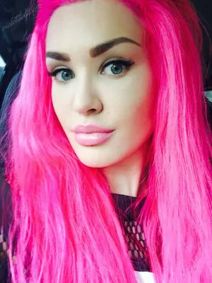 Violet Doll OnlyFans Leaked Free Thumbnail Picture - #G3dm4MDNrY