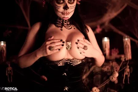 Violet Doll OnlyFans Leaked Free Thumbnail Picture - #J1pHivKhlu