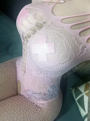 Violet Doll OnlyFans Leaked Free Thumbnail Picture - #LMsmXTnXxL