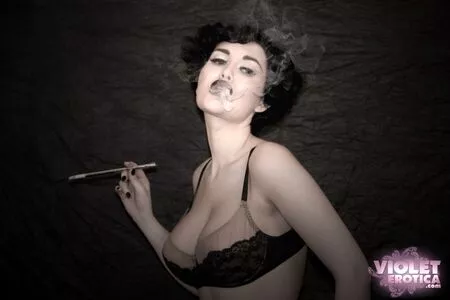 Violet Doll OnlyFans Leaked Free Thumbnail Picture - #LqtK5Q8kqk