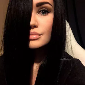 Violet Doll OnlyFans Leaked Free Thumbnail Picture - #ZSPLvamvSl