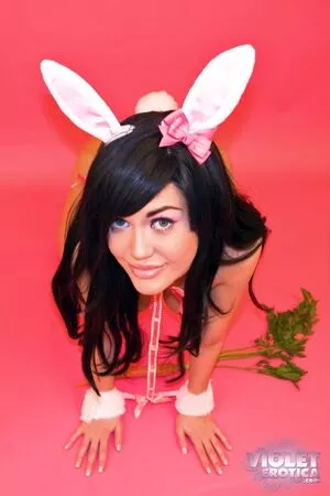Violet Doll OnlyFans Leaked Free Thumbnail Picture - #rLUR7GDSAD