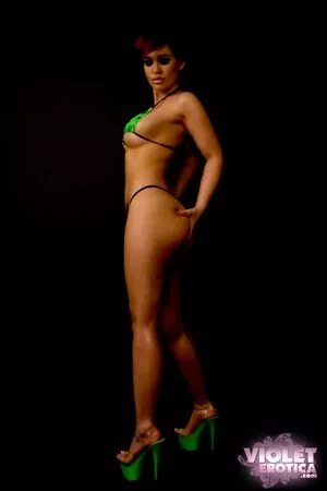 Violet Doll OnlyFans Leaked Free Thumbnail Picture - #yxGOae7vBX