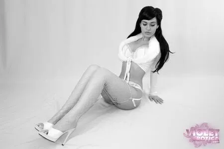 Violet Doll OnlyFans Leaked Free Thumbnail Picture - #zsqUhgNkDy