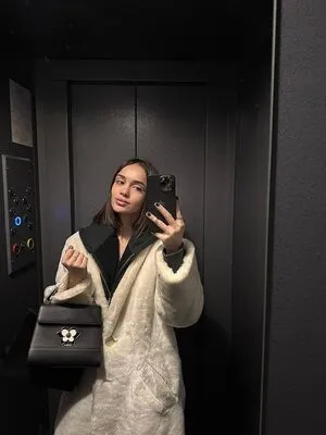 Violet Dreams OnlyFans Leaked Free Thumbnail Picture - #u0x0qlPgm5