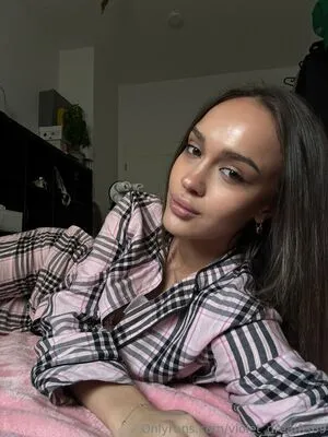 Violet Dreams69 OnlyFans Leaked Free Thumbnail Picture - #01kXhVRUuP