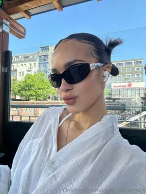 Violet Dreams69 OnlyFans Leaked Free Thumbnail Picture - #HYLSkD5Wgm