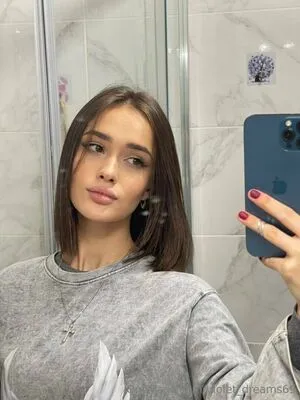 Violet Dreams69 OnlyFans Leaked Free Thumbnail Picture - #ISOZr8ujXF