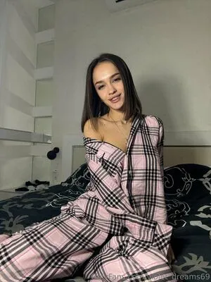 Violet Dreams69 OnlyFans Leaked Free Thumbnail Picture - #IkBkfBOigP