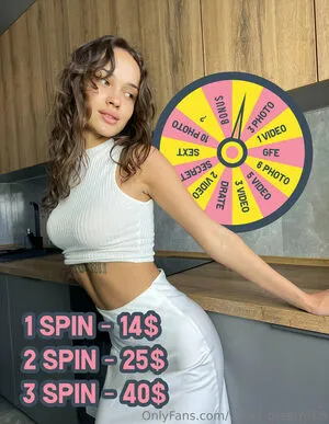 Violet Dreams69 OnlyFans Leaked Free Thumbnail Picture - #UP2XIe2AwG