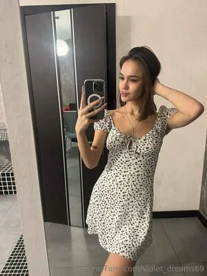 Violet Dreams69 OnlyFans Leaked Free Thumbnail Picture - #XaOEyQ3ltu