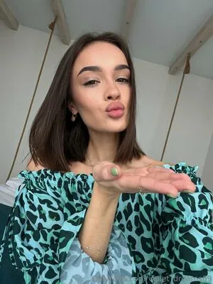 Violet Dreams69 OnlyFans Leaked Free Thumbnail Picture - #d5fJDMeelc