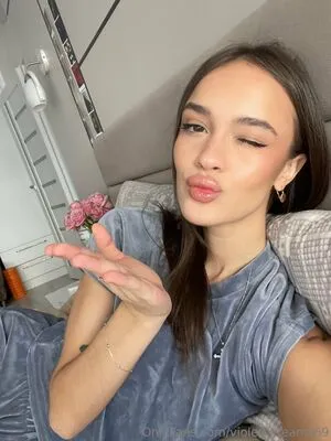 Violet Dreams69 OnlyFans Leaked Free Thumbnail Picture - #gttUaJZbfe