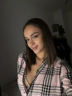 Violet Dreams69 OnlyFans Leaked Free Thumbnail Picture - #hJyR2V3gq2