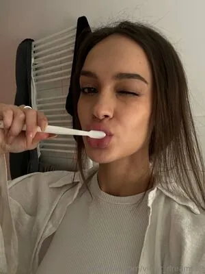 Violet Dreams69 OnlyFans Leaked Free Thumbnail Picture - #qAlxWtFrJF