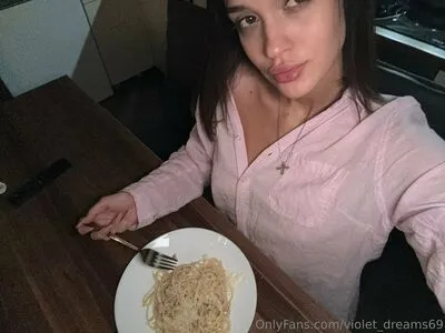 Violet Dreams69 OnlyFans Leaked Free Thumbnail Picture - #tTRU6zSAbn