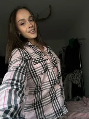 Violet Dreams69 OnlyFans Leaked Free Thumbnail Picture - #uxyAv8mipw