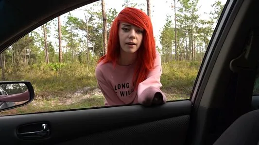 Violet Evangeline OnlyFans Leaked Free Thumbnail Picture - #qI2kD3GLpH