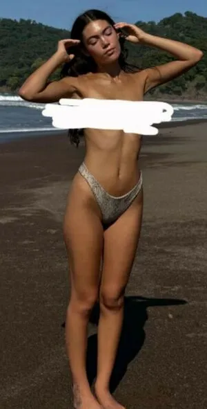 Violet Flowers OnlyFans Leaked Free Thumbnail Picture - #oGhgStwXmi