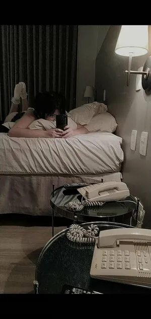 Violet Fox OnlyFans Leaked Free Thumbnail Picture - #EFYXRT2ihi