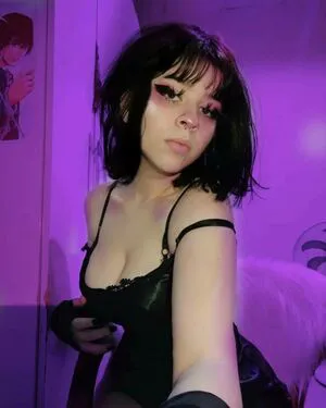 Violet Fox OnlyFans Leaked Free Thumbnail Picture - #MEy0QhG2il