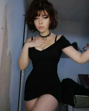 Violet Fox OnlyFans Leaked Free Thumbnail Picture - #j2iCxZICPp