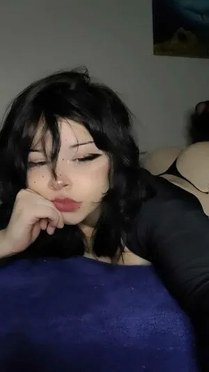 Violet Fox OnlyFans Leaked Free Thumbnail Picture - #jWbkVILCGA
