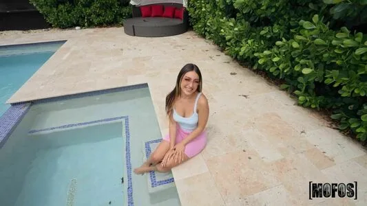 Violet Gems OnlyFans Leaked Free Thumbnail Picture - #ZN4O1Q9HpN