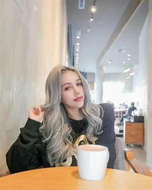 Violet Good OnlyFans Leaked Free Thumbnail Picture - #7Sxn6iMpaZ