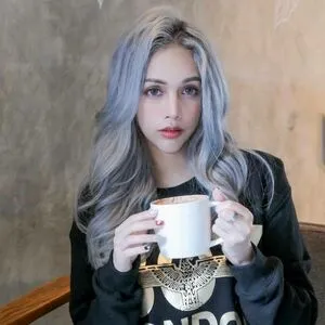 Violet Good OnlyFans Leaked Free Thumbnail Picture - #8EW97uhZJp