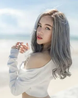 Violet Good OnlyFans Leaked Free Thumbnail Picture - #9KGtcp0pEx