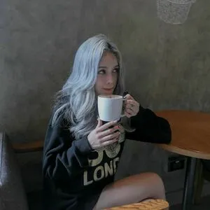 Violet Good OnlyFans Leaked Free Thumbnail Picture - #9PRIRIDmv0