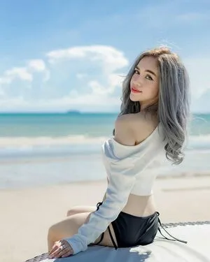 Violet Good OnlyFans Leaked Free Thumbnail Picture - #LxfWG1Gq2V