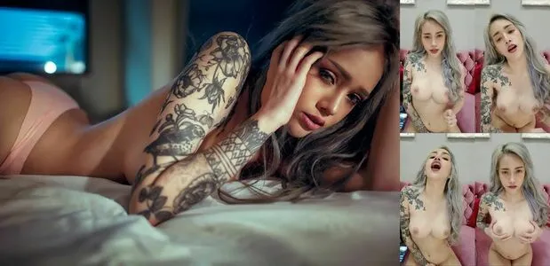 Violet Good OnlyFans Leaked Free Thumbnail Picture - #NDPQk2vuV1