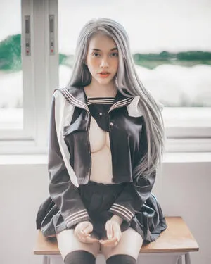 Violet Good OnlyFans Leaked Free Thumbnail Picture - #VbUtGM6S8h