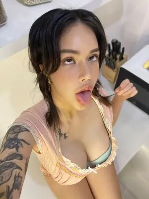 Violet Good OnlyFans Leaked Free Thumbnail Picture - #Y3FamAlVRh