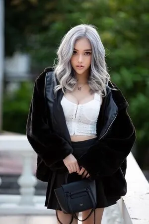 Violet Good OnlyFans Leaked Free Thumbnail Picture - #avycsgzhEA