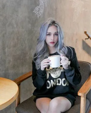 Violet Good OnlyFans Leaked Free Thumbnail Picture - #g7S7VDtHO9