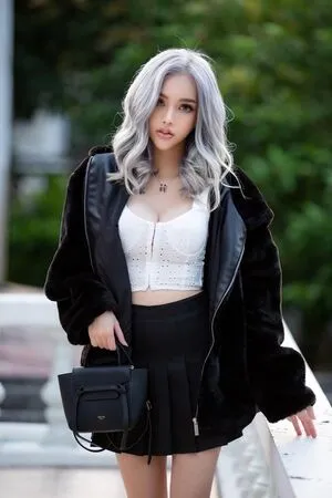 Violet Good OnlyFans Leaked Free Thumbnail Picture - #iVjQYHXaxV