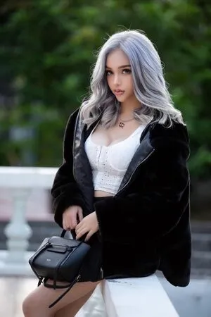 Violet Good OnlyFans Leaked Free Thumbnail Picture - #lUDSk2U32W