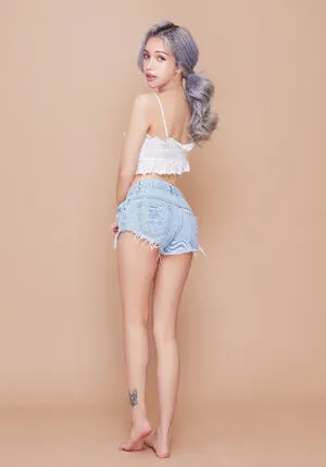 Violet Good OnlyFans Leaked Free Thumbnail Picture - #mIbVMAgAH7