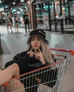 Violet Good OnlyFans Leaked Free Thumbnail Picture - #nolcvohUju