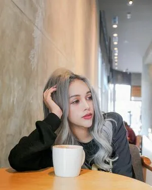 Violet Good OnlyFans Leaked Free Thumbnail Picture - #thBDWyV1iY